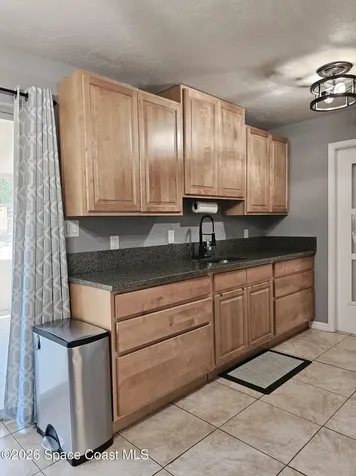 2317 Floridiane Drive Melbourne FL 32935