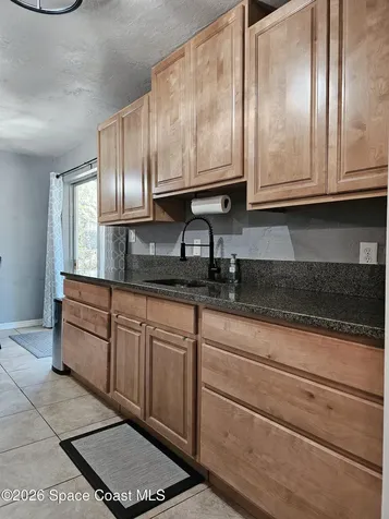 2317 Floridiane Drive Melbourne FL 32935