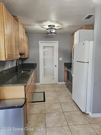 2317 Floridiane Drive Melbourne FL 32935