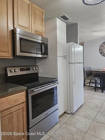 2317 Floridiane Drive Melbourne FL 32935