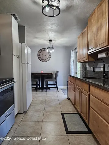 2317 Floridiane Drive Melbourne FL 32935