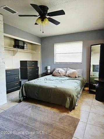 2317 Floridiane Drive Melbourne FL 32935