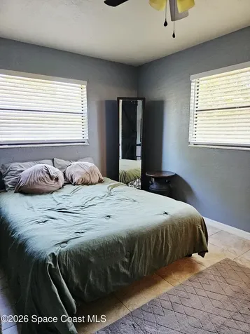 2317 Floridiane Drive Melbourne FL 32935