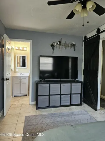 2317 Floridiane Drive Melbourne FL 32935