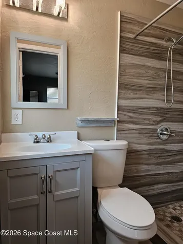 2317 Floridiane Drive Melbourne FL 32935