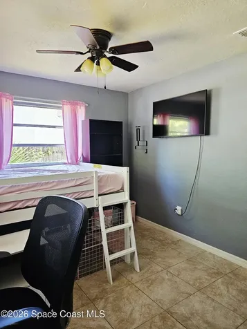 2317 Floridiane Drive Melbourne FL 32935