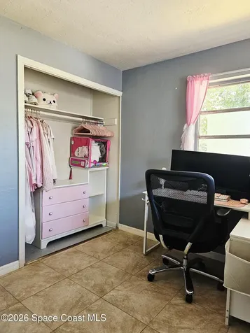 2317 Floridiane Drive Melbourne FL 32935