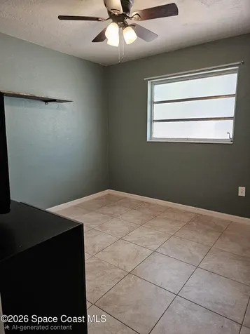 2317 Floridiane Drive Melbourne FL 32935