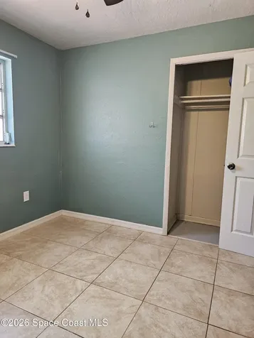 2317 Floridiane Drive Melbourne FL 32935