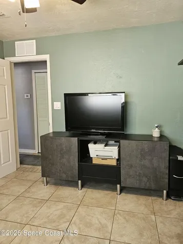 2317 Floridiane Drive Melbourne FL 32935