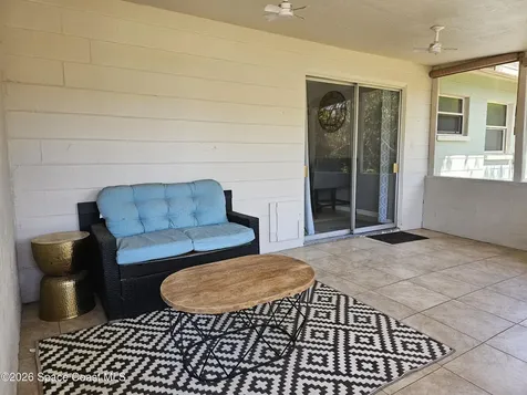 2317 Floridiane Drive Melbourne FL 32935