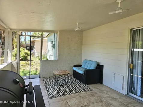 2317 Floridiane Drive Melbourne FL 32935