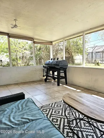 2317 Floridiane Drive Melbourne FL 32935