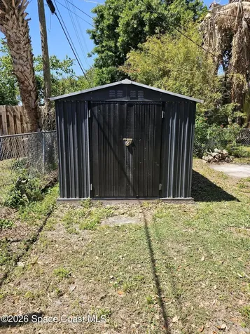 2317 Floridiane Drive Melbourne FL 32935