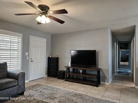 2317 Floridiane Drive Melbourne FL 32935