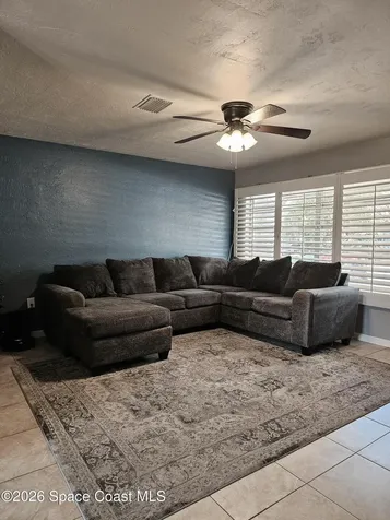 2317 Floridiane Drive Melbourne FL 32935