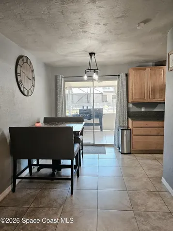 2317 Floridiane Drive Melbourne FL 32935