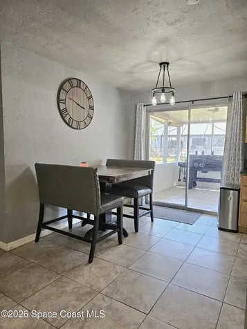2317 Floridiane Drive Melbourne FL 32935
