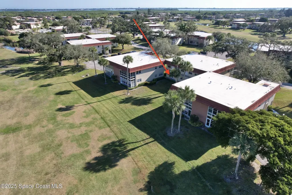 85 Crooked Tree Lane Vero Beach FL 32962