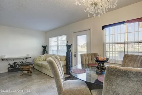 85 Crooked Tree Lane Vero Beach FL 32962