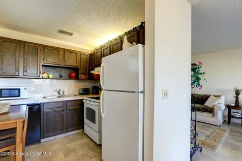 85 Crooked Tree Lane Vero Beach FL 32962