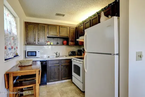 85 Crooked Tree Lane Vero Beach FL 32962