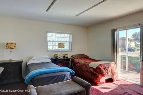 85 Crooked Tree Lane Vero Beach FL 32962