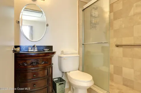 85 Crooked Tree Lane Vero Beach FL 32962