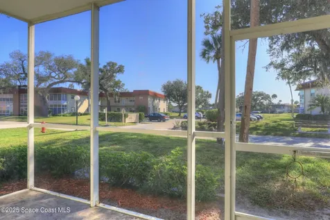 85 Crooked Tree Lane Vero Beach FL 32962