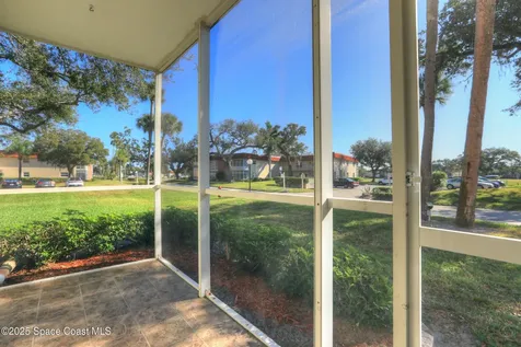 85 Crooked Tree Lane Vero Beach FL 32962