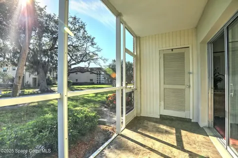 85 Crooked Tree Lane Vero Beach FL 32962