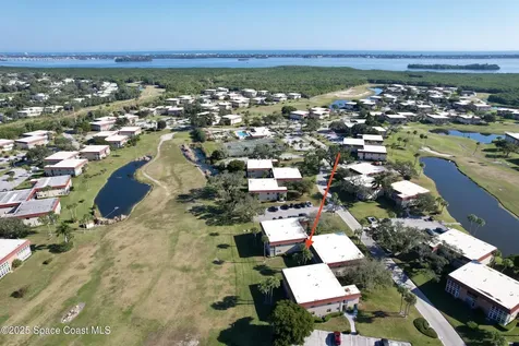 85 Crooked Tree Lane Vero Beach FL 32962