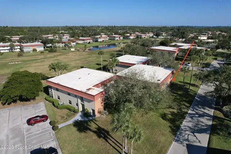 85 Crooked Tree Lane Vero Beach FL 32962
