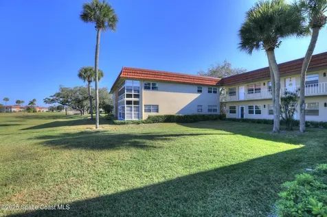 85 Crooked Tree Lane Vero Beach FL 32962