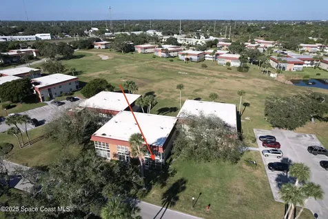 85 Crooked Tree Lane Vero Beach FL 32962