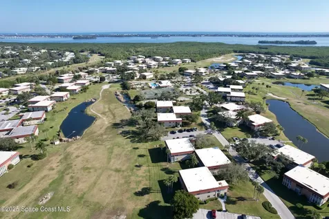 85 Crooked Tree Lane Vero Beach FL 32962