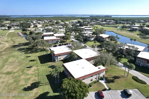 85 Crooked Tree Lane Vero Beach FL 32962