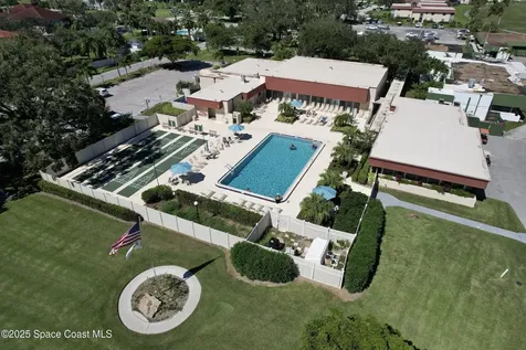 85 Crooked Tree Lane Vero Beach FL 32962