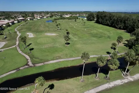 85 Crooked Tree Lane Vero Beach FL 32962