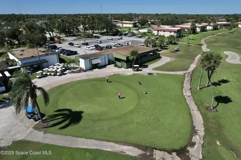 85 Crooked Tree Lane Vero Beach FL 32962