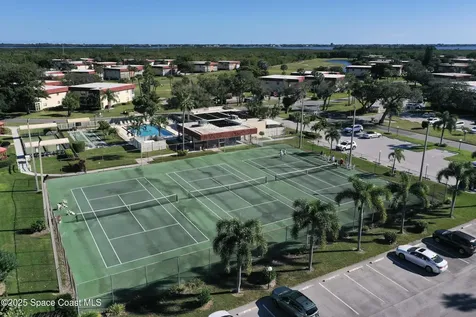 85 Crooked Tree Lane Vero Beach FL 32962