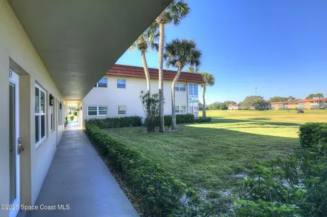 85 Crooked Tree Lane Vero Beach FL 32962