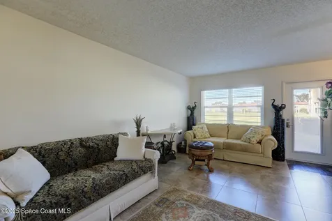 85 Crooked Tree Lane Vero Beach FL 32962