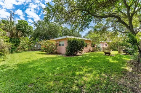 214 S Orlando Avenue Cocoa Beach FL 32931