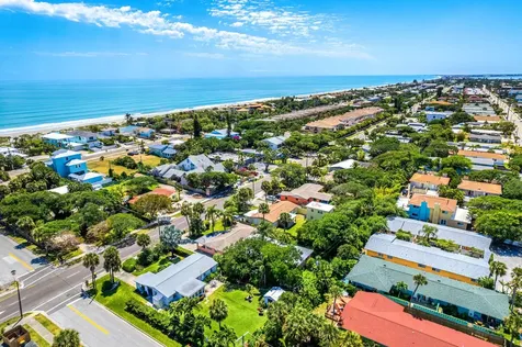 214 S Orlando Avenue Cocoa Beach FL 32931