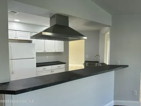 1573 Jasper Avenue NW Palm Bay FL 32907
