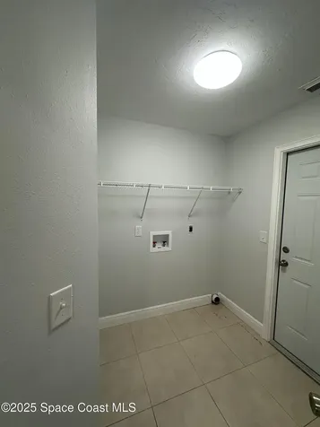 1573 Jasper Avenue NW Palm Bay FL 32907