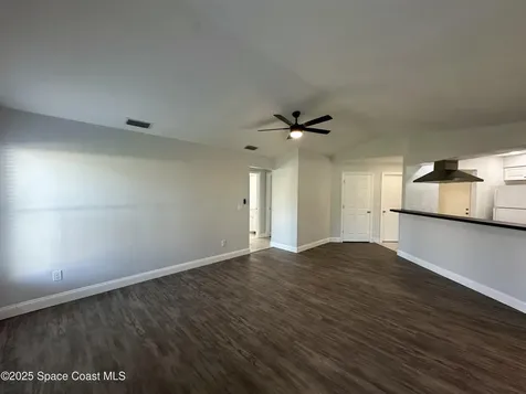 1573 Jasper Avenue NW Palm Bay FL 32907