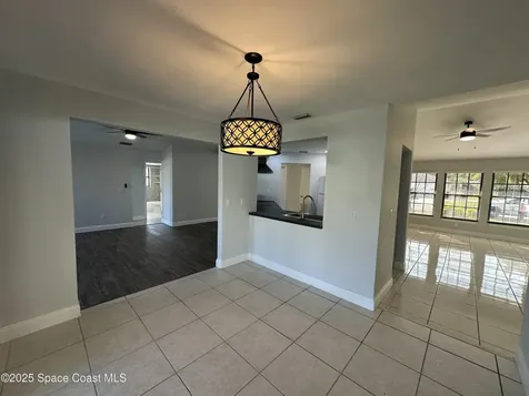 1573 Jasper Avenue NW Palm Bay FL 32907