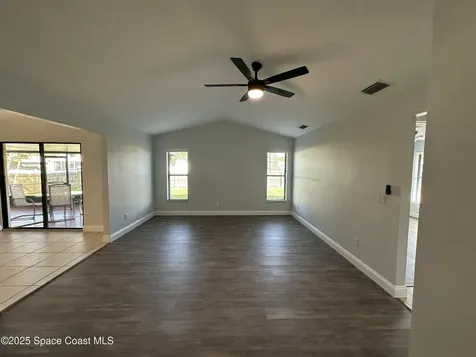 1573 Jasper Avenue NW Palm Bay FL 32907